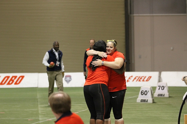 2012 US Indoors-129.JPG